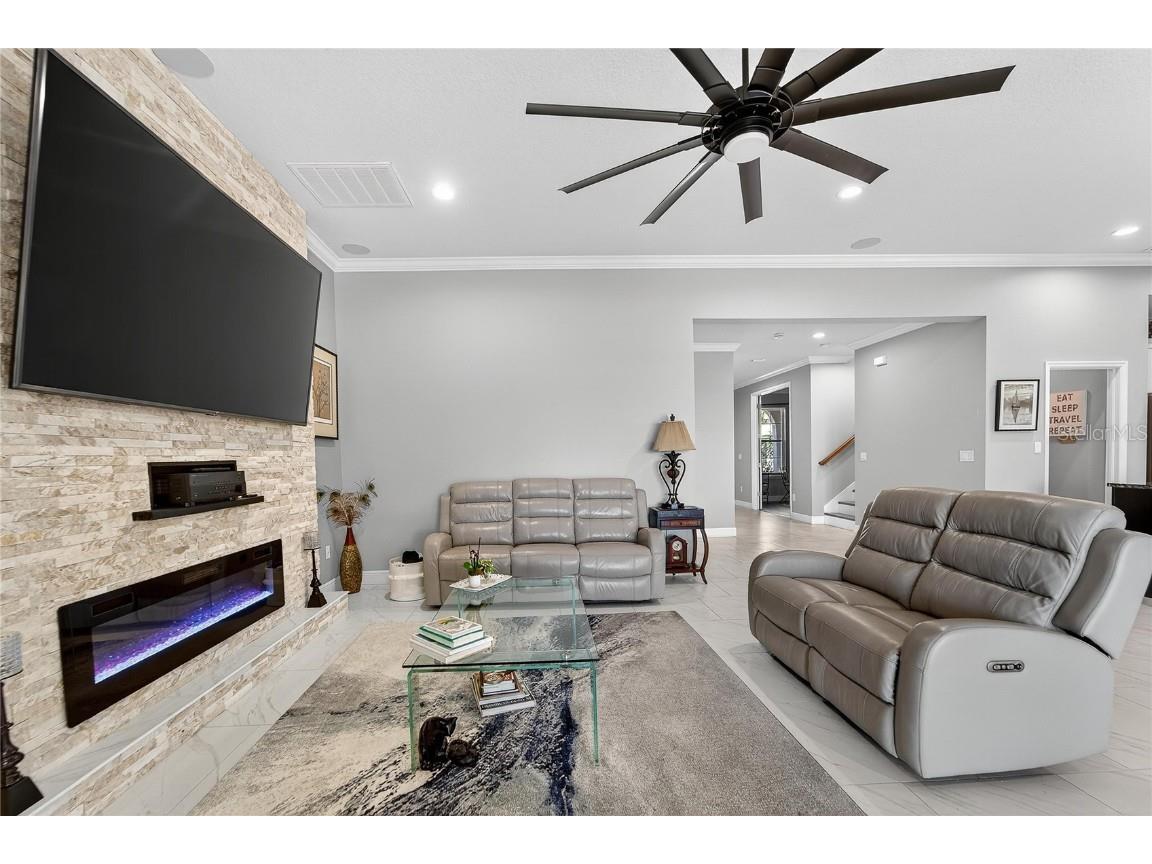 11525 Lake Lucaya Drive Riverview FL 33579 - LUCAYA LAKE TB8440110 image16