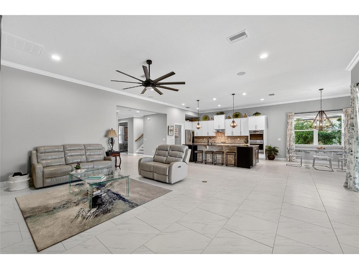 11525 Lake Lucaya Drive Riverview FL 33579 - LUCAYA LAKE TB8440110 image17