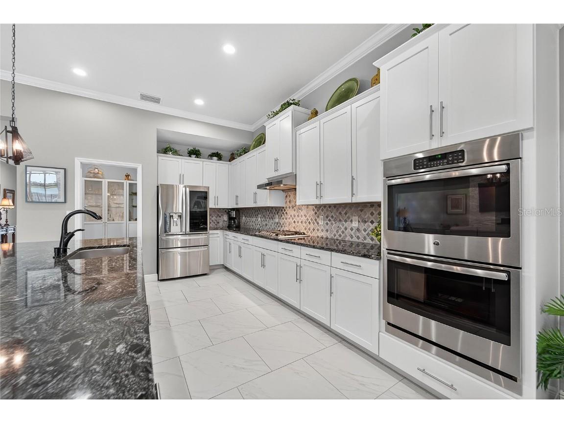 11525 Lake Lucaya Drive Riverview FL 33579 - LUCAYA LAKE TB8440110 image20