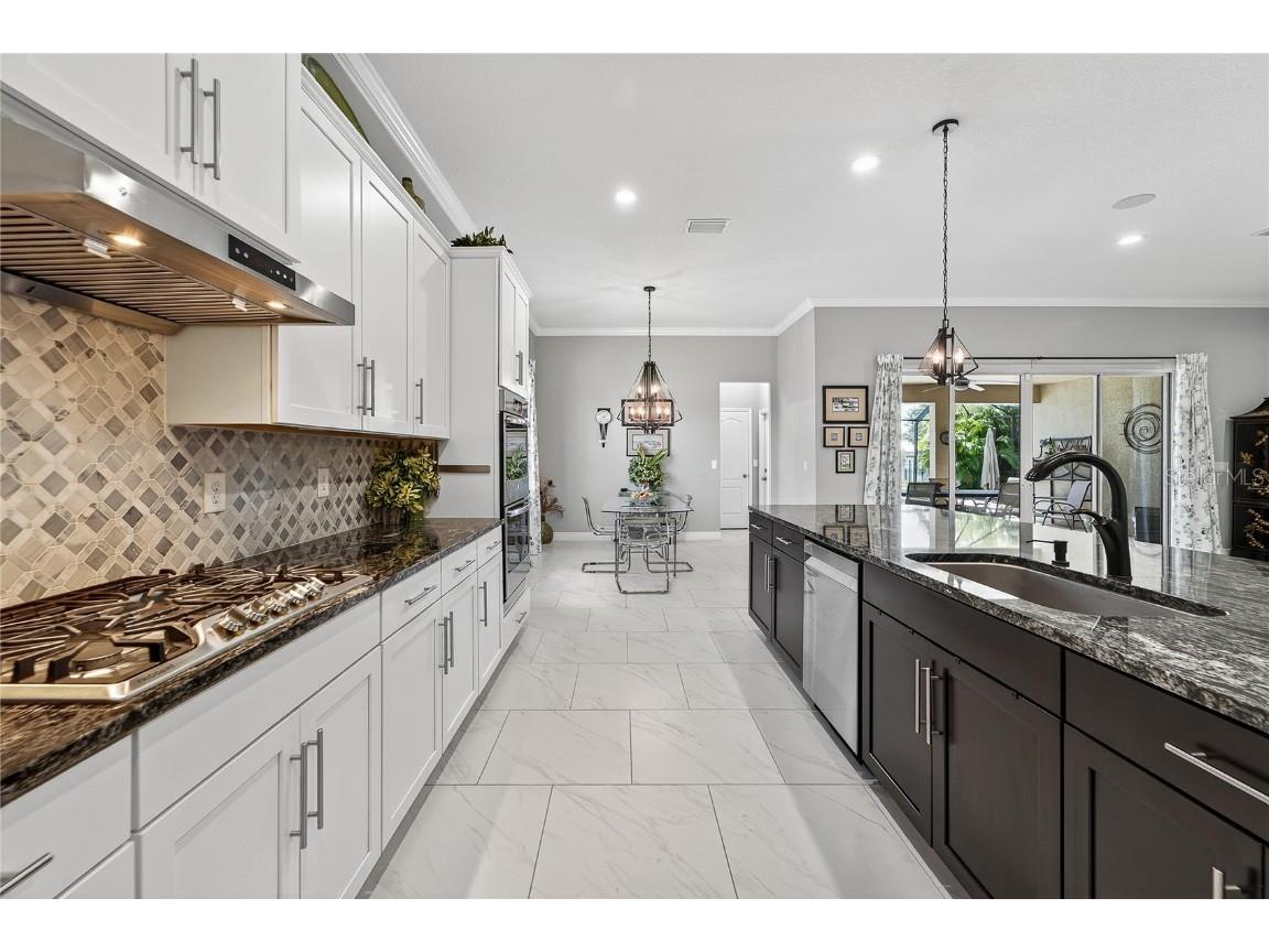 11525 Lake Lucaya Drive Riverview FL 33579 - LUCAYA LAKE TB8440110 image21