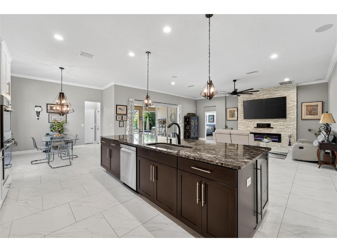 11525 Lake Lucaya Drive Riverview FL 33579 - LUCAYA LAKE TB8440110 image22