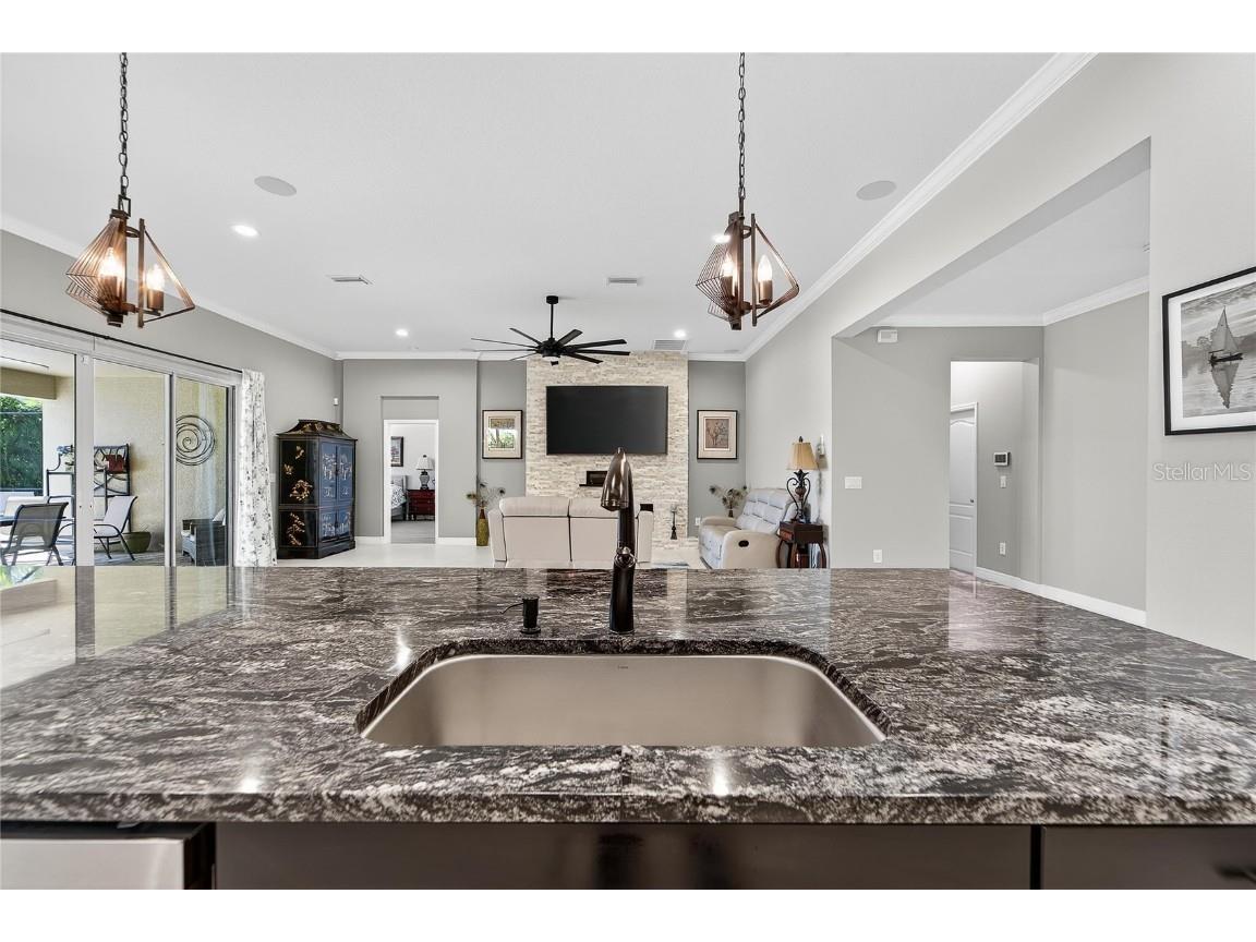 11525 Lake Lucaya Drive Riverview FL 33579 - LUCAYA LAKE TB8440110 image23