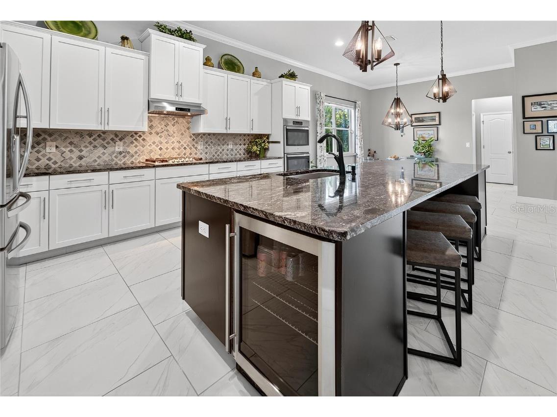 11525 Lake Lucaya Drive Riverview FL 33579 - LUCAYA LAKE TB8440110 image25