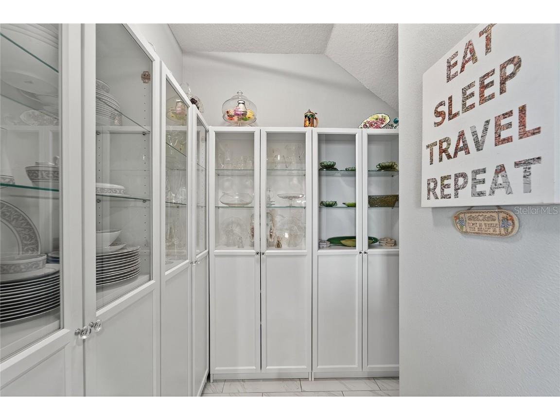 11525 Lake Lucaya Drive Riverview FL 33579 - LUCAYA LAKE TB8440110 image26