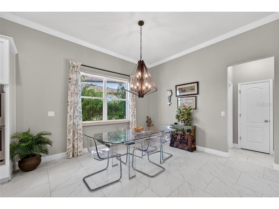 11525 Lake Lucaya Drive Riverview FL 33579 - LUCAYA LAKE TB8440110 image28