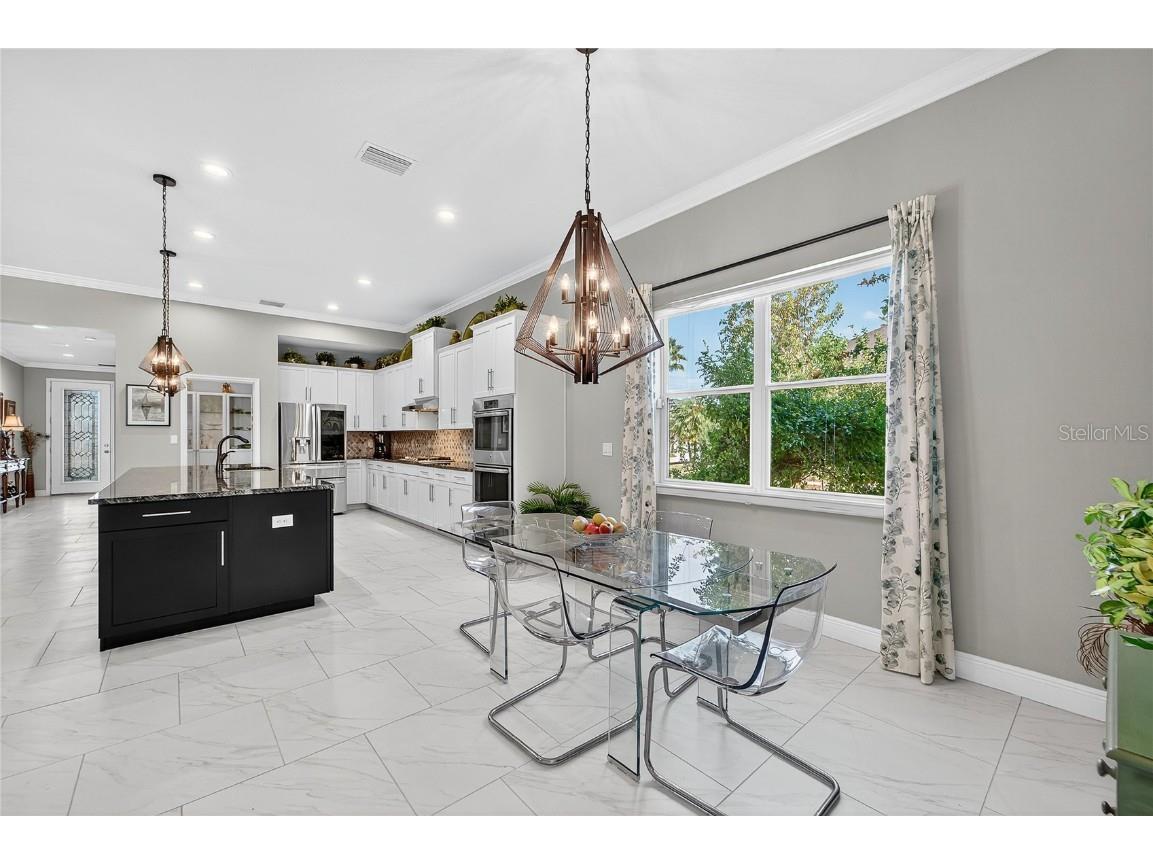 11525 Lake Lucaya Drive Riverview FL 33579 - LUCAYA LAKE TB8440110 image29