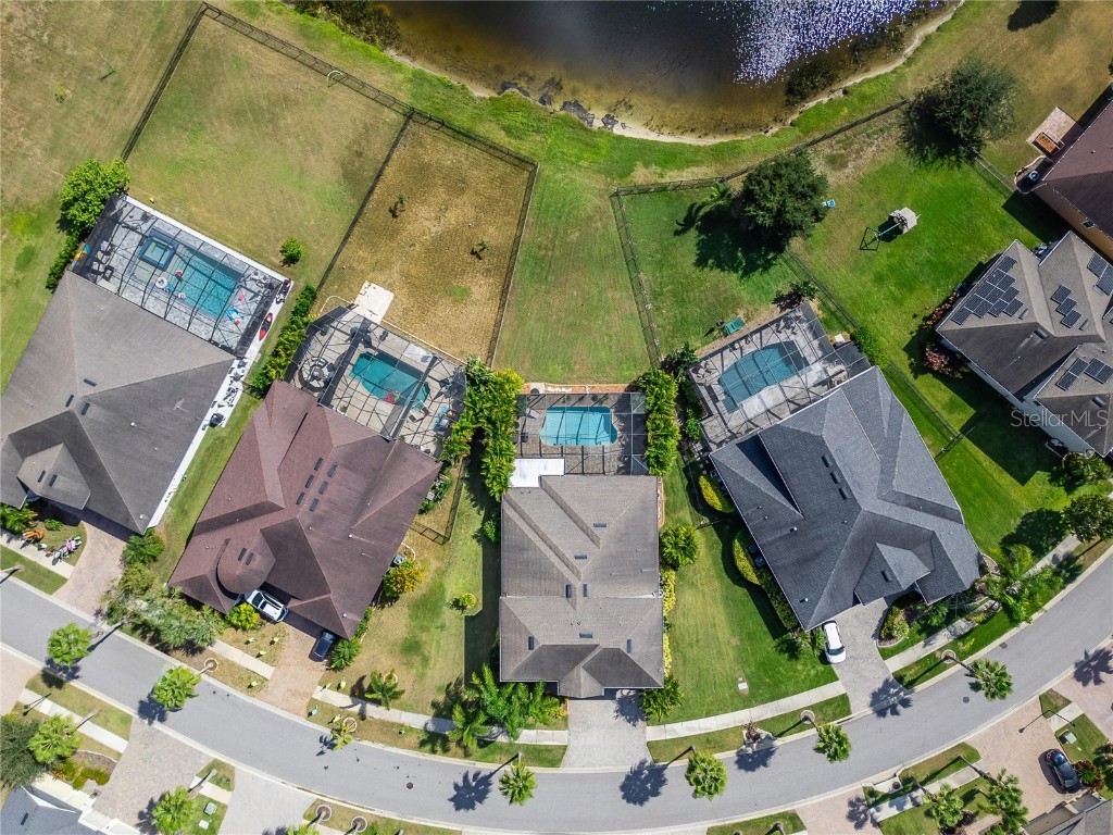 11525 Lake Lucaya Drive Riverview FL 33579 - LUCAYA LAKE TB8440110 image3