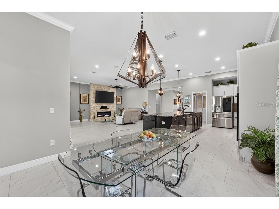 11525 Lake Lucaya Drive Riverview FL 33579 - LUCAYA LAKE TB8440110 image30