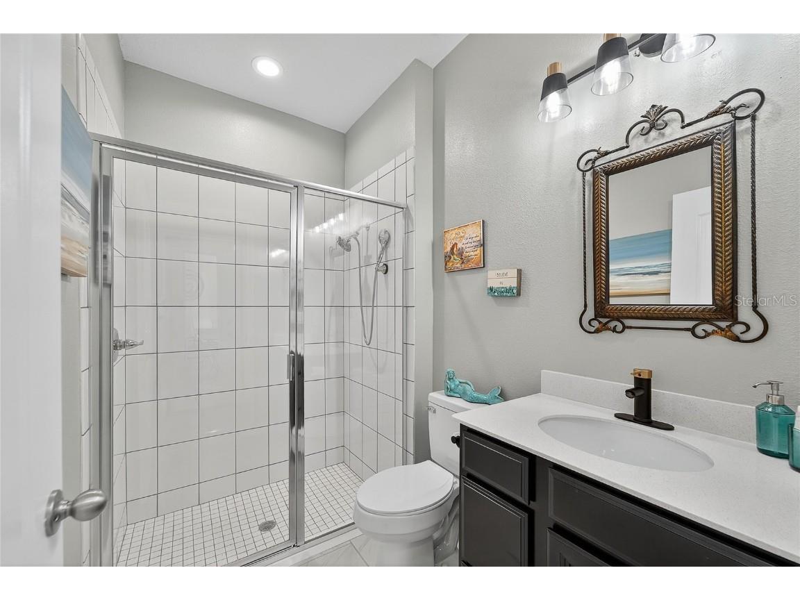 11525 Lake Lucaya Drive Riverview FL 33579 - LUCAYA LAKE TB8440110 image31