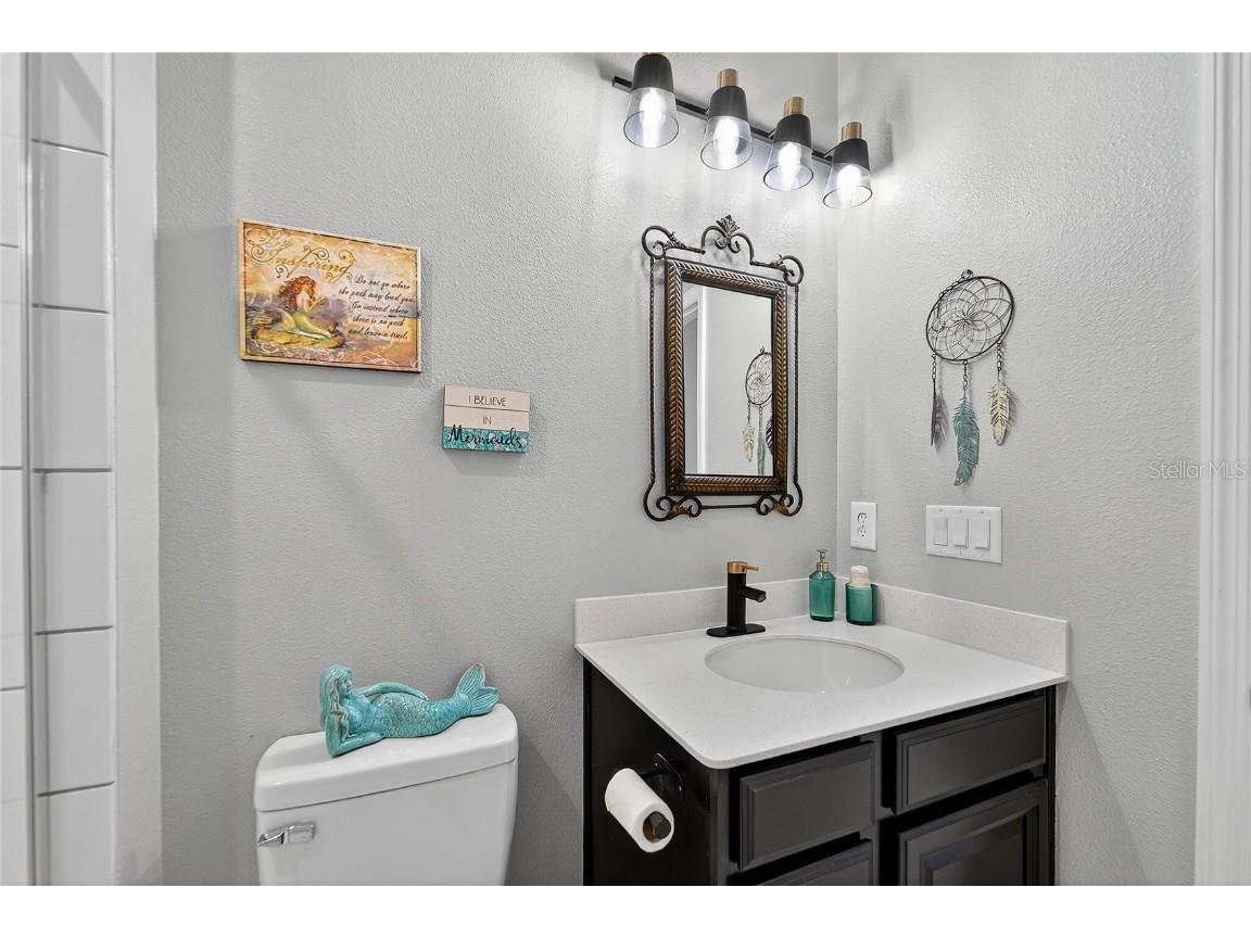 11525 Lake Lucaya Drive Riverview FL 33579 - LUCAYA LAKE TB8440110 image33