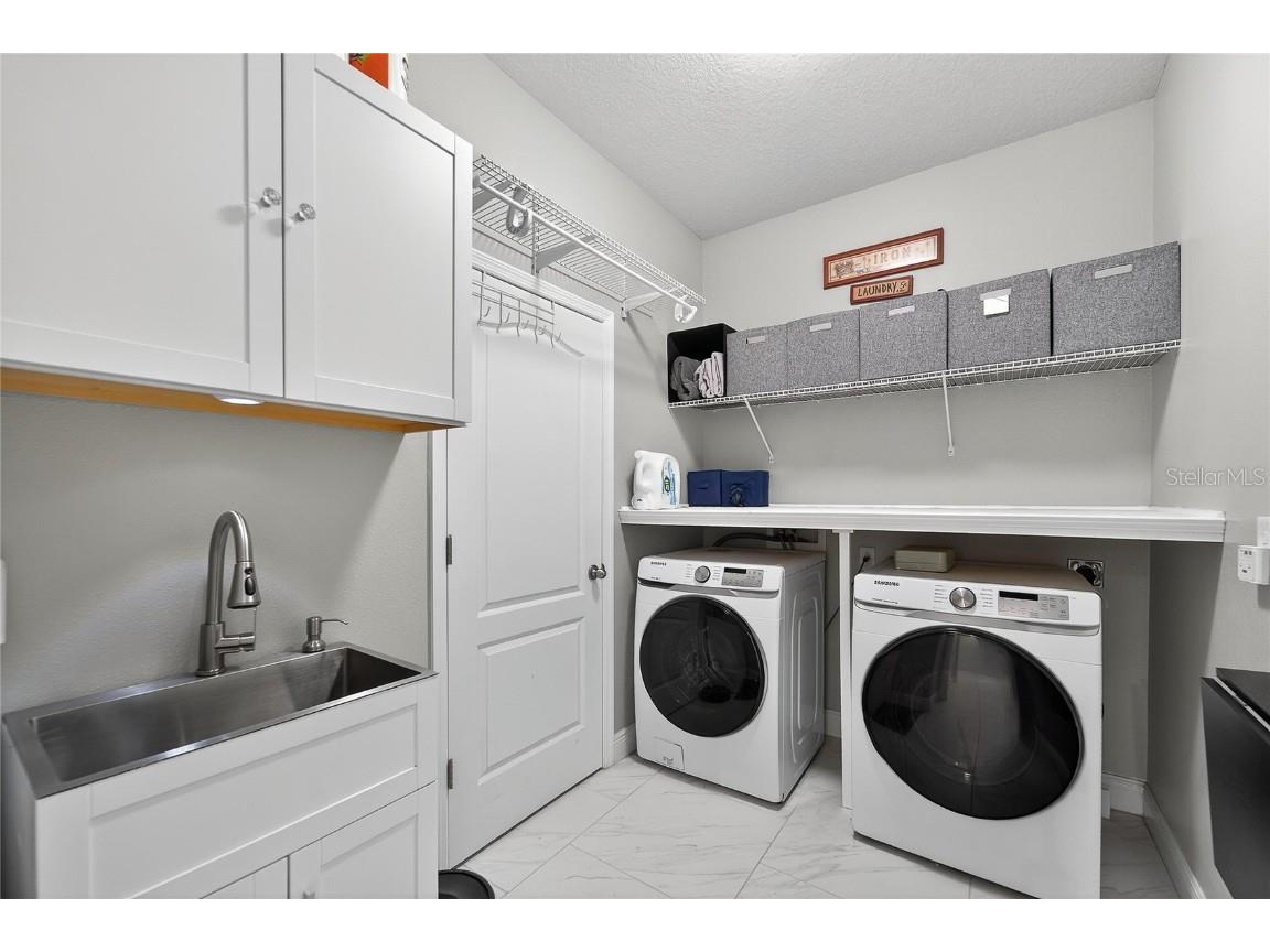 11525 Lake Lucaya Drive Riverview FL 33579 - LUCAYA LAKE TB8440110 image34