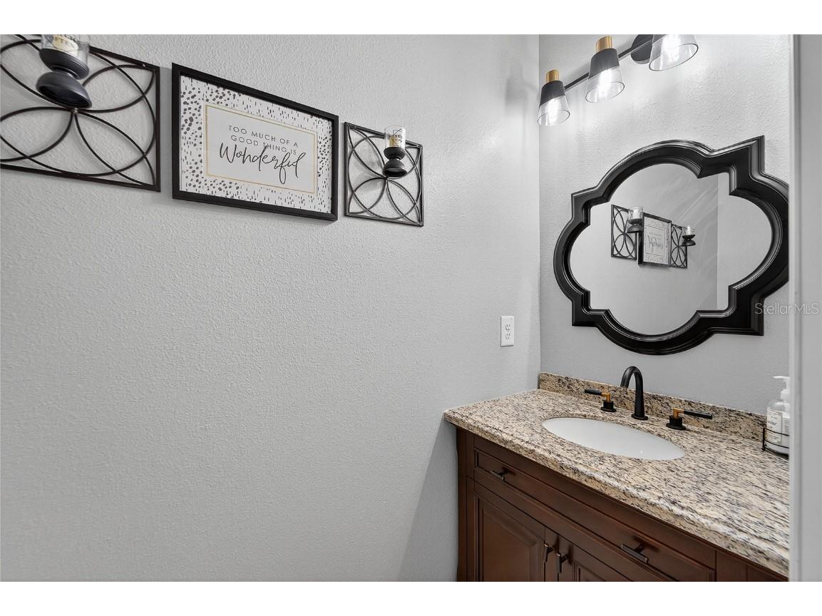 11525 Lake Lucaya Drive Riverview FL 33579 - LUCAYA LAKE TB8440110 image36