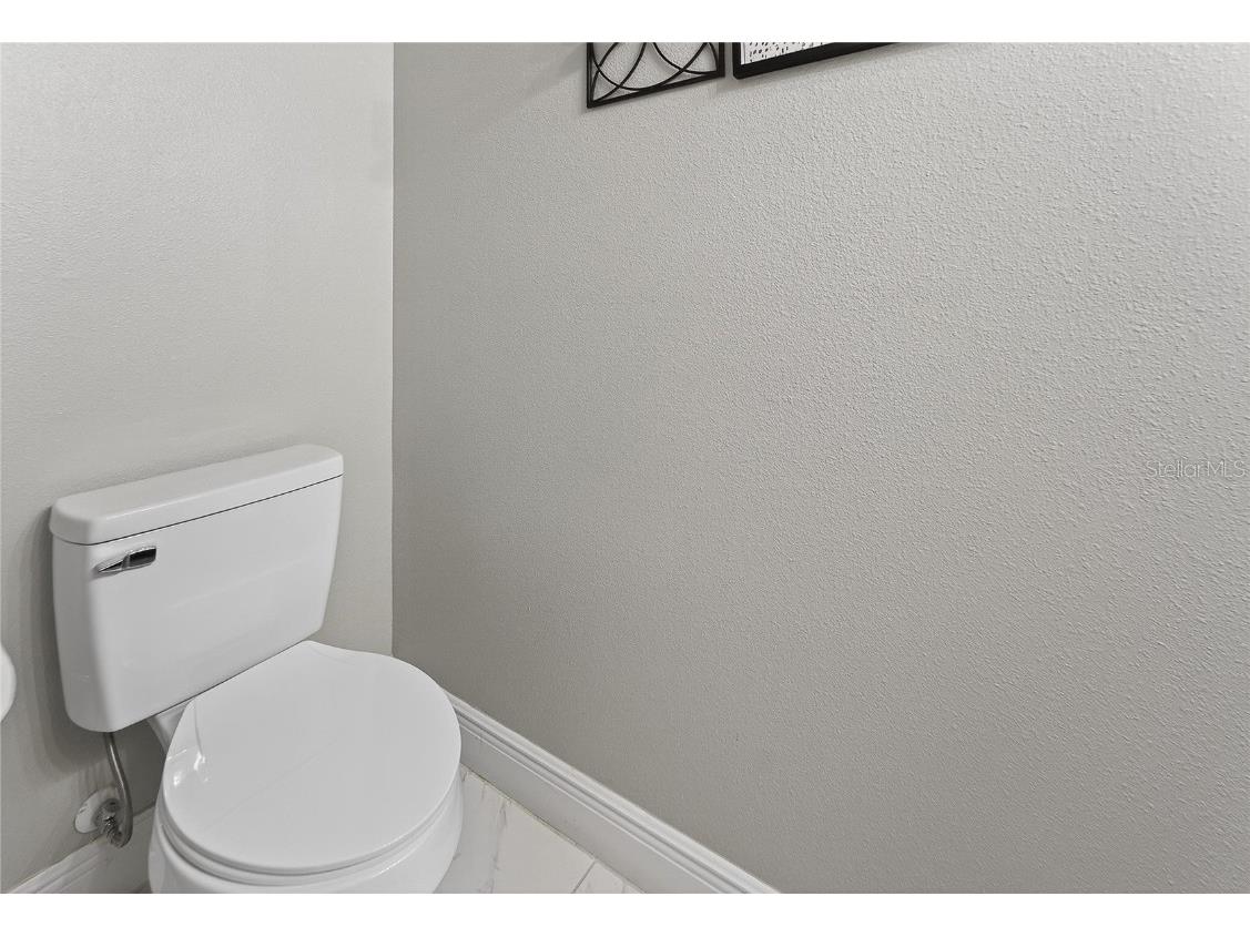 11525 Lake Lucaya Drive Riverview FL 33579 - LUCAYA LAKE TB8440110 image37