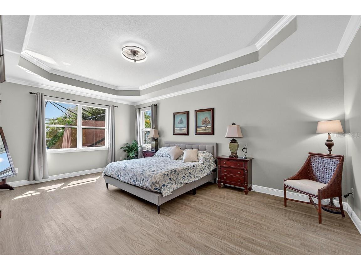 11525 Lake Lucaya Drive Riverview FL 33579 - LUCAYA LAKE TB8440110 image38