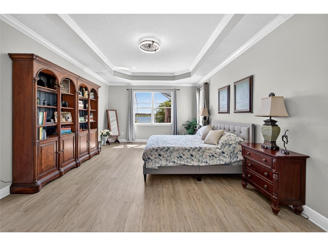 11525 Lake Lucaya Drive Riverview FL 33579 - LUCAYA LAKE TB8440110 image39