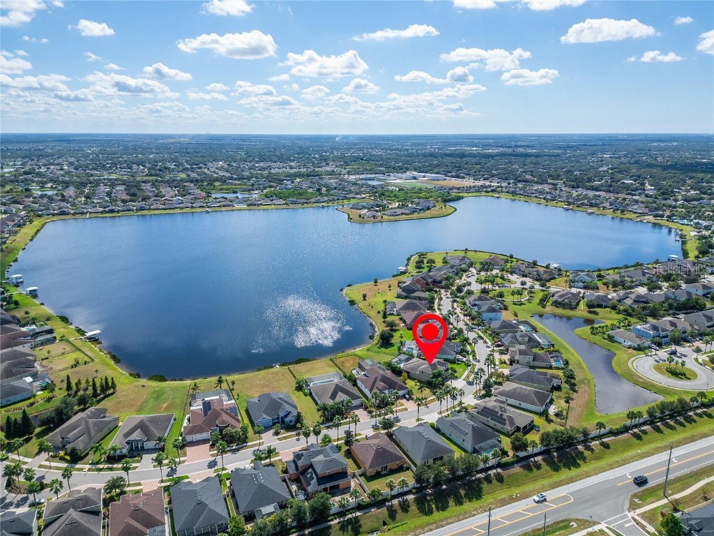 11525 Lake Lucaya Drive Riverview FL 33579 - LUCAYA LAKE TB8440110 image4