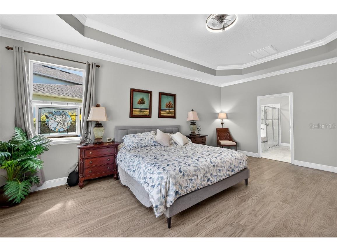 11525 Lake Lucaya Drive Riverview FL 33579 - LUCAYA LAKE TB8440110 image40