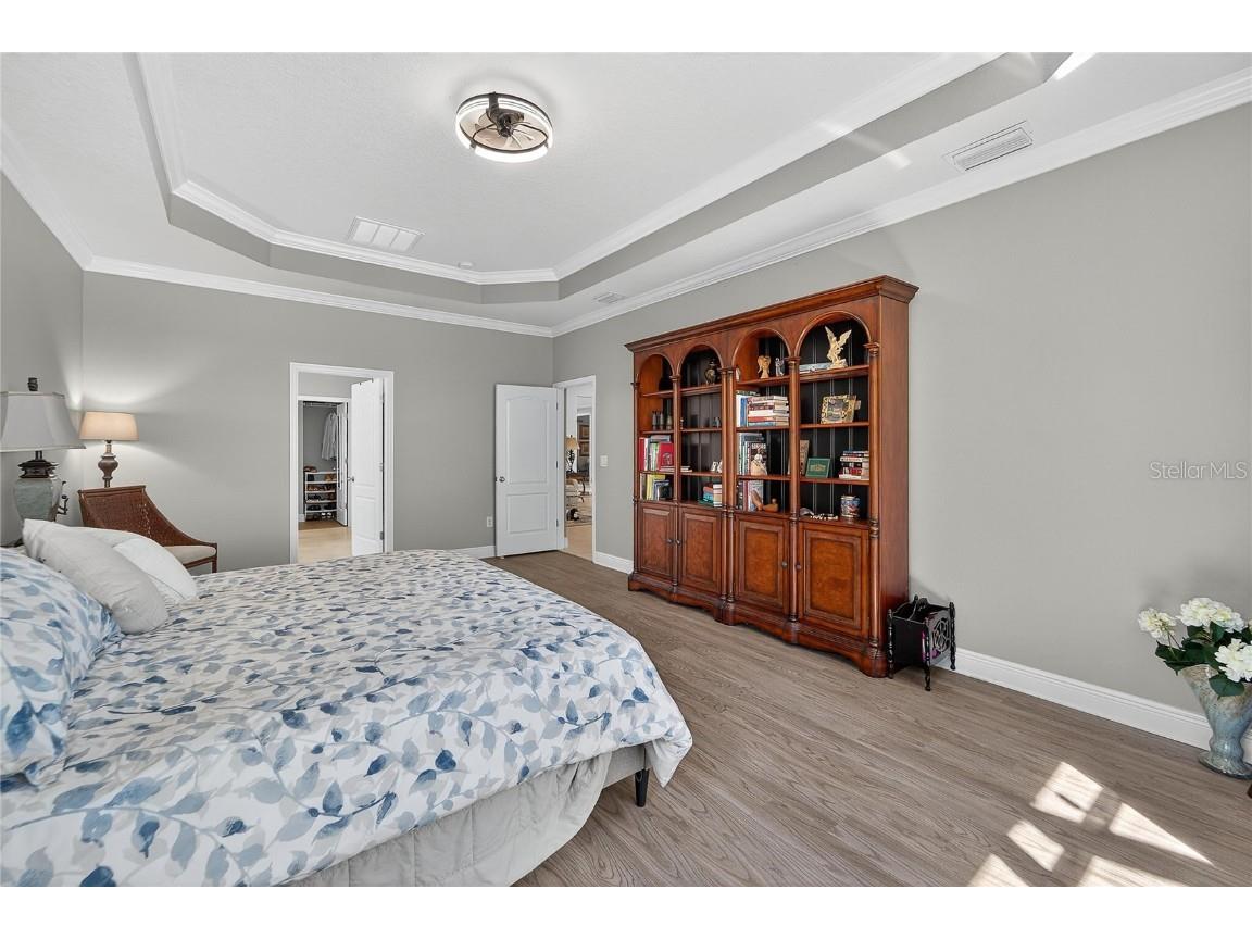 11525 Lake Lucaya Drive Riverview FL 33579 - LUCAYA LAKE TB8440110 image41