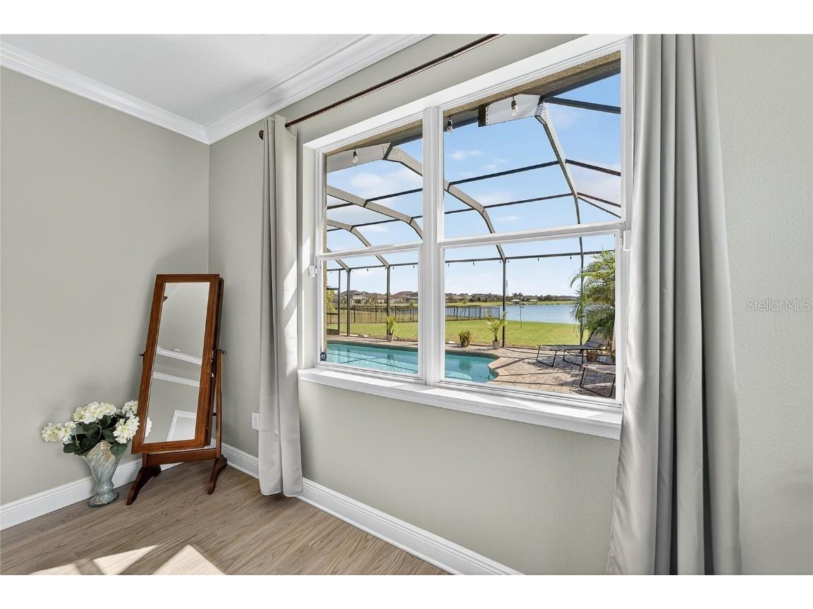 11525 Lake Lucaya Drive Riverview FL 33579 - LUCAYA LAKE TB8440110 image42