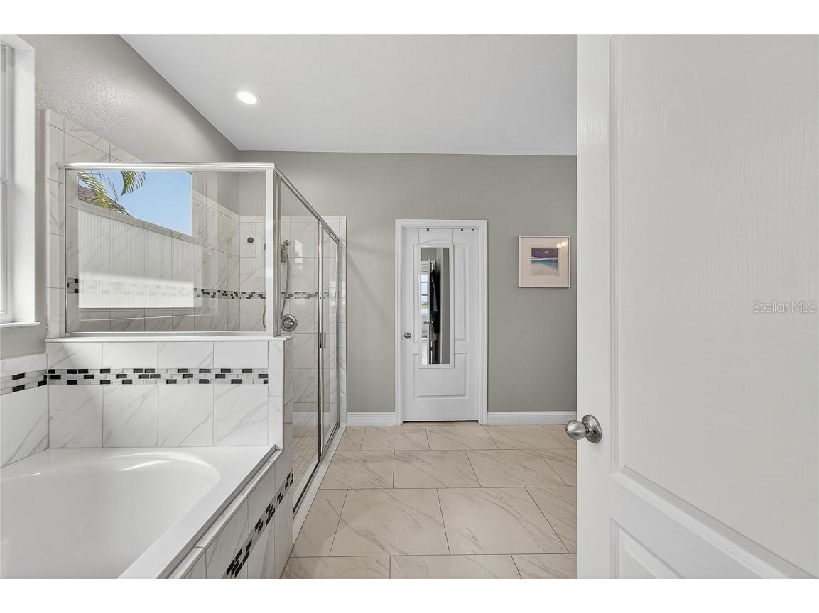 11525 Lake Lucaya Drive Riverview FL 33579 - LUCAYA LAKE TB8440110 image43