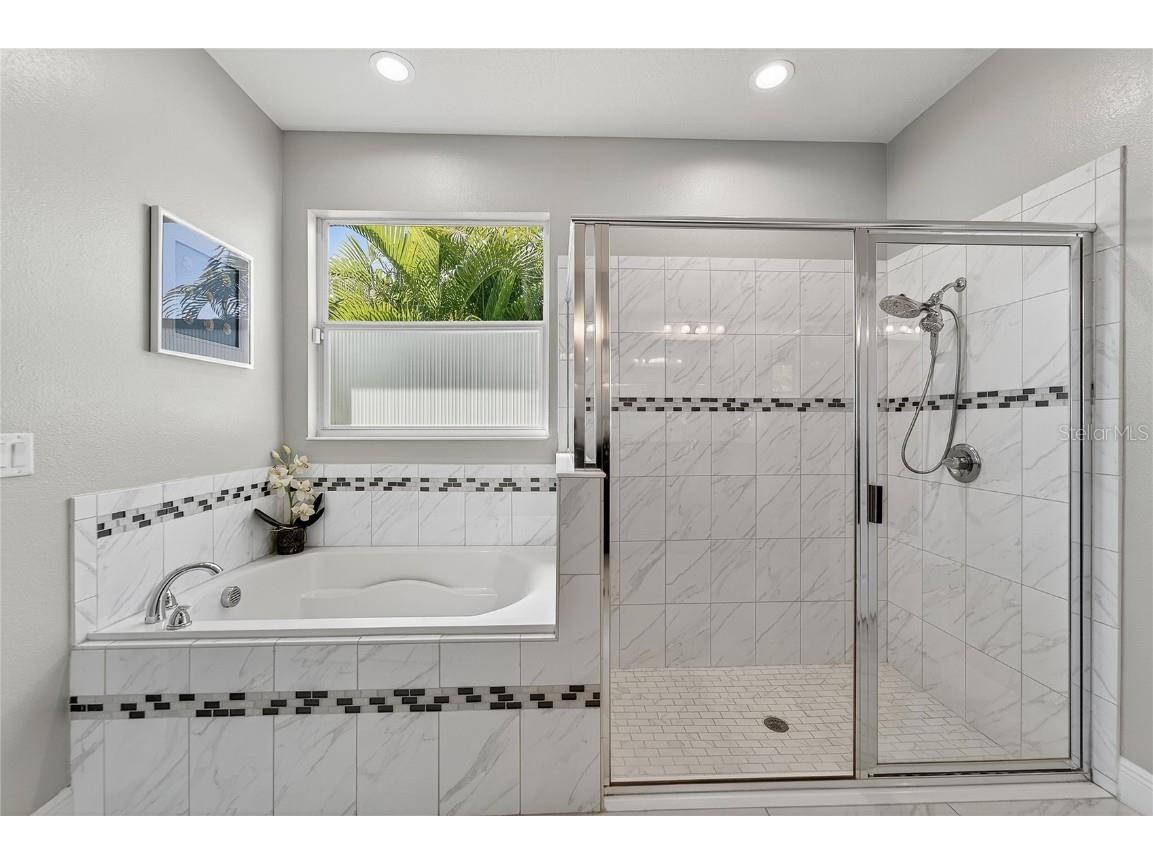 11525 Lake Lucaya Drive Riverview FL 33579 - LUCAYA LAKE TB8440110 image44