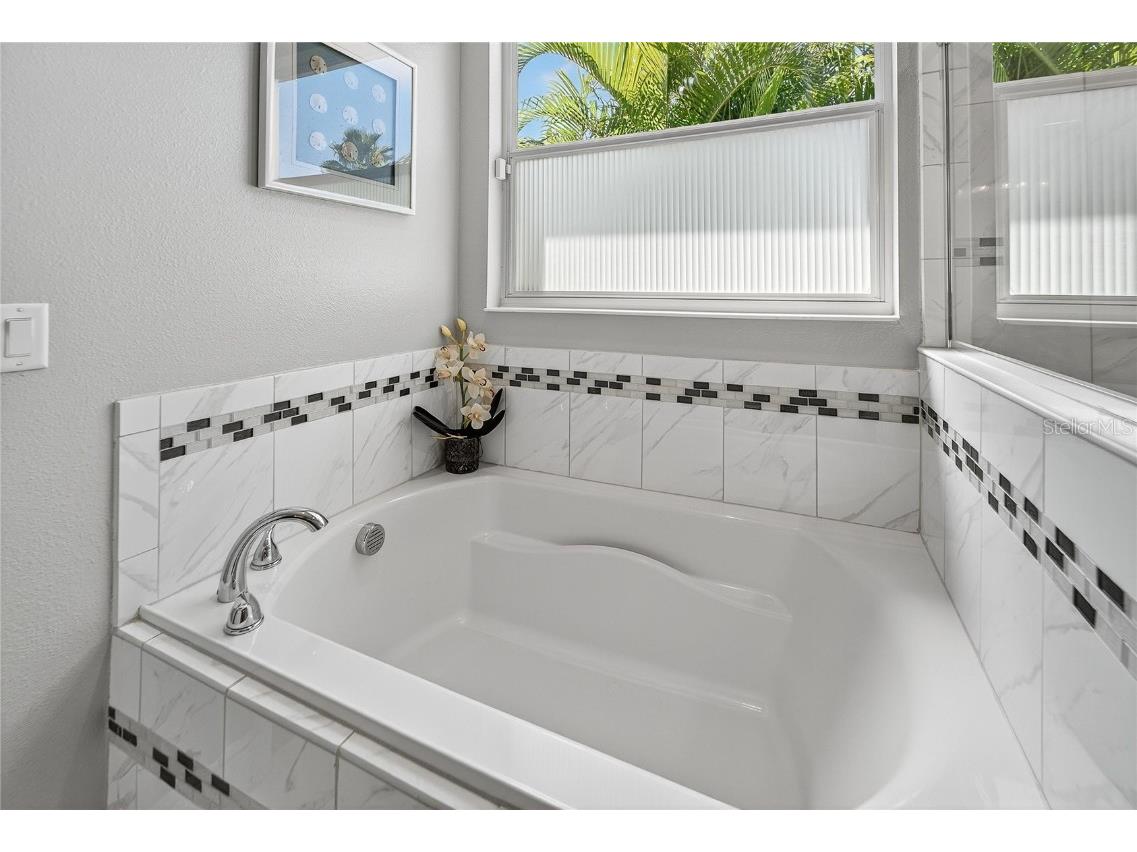 11525 Lake Lucaya Drive Riverview FL 33579 - LUCAYA LAKE TB8440110 image45