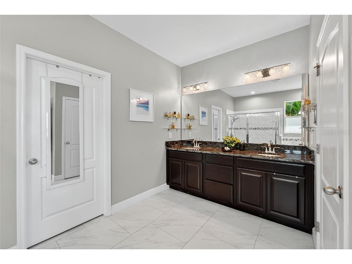 11525 Lake Lucaya Drive Riverview FL 33579 - LUCAYA LAKE TB8440110 image46