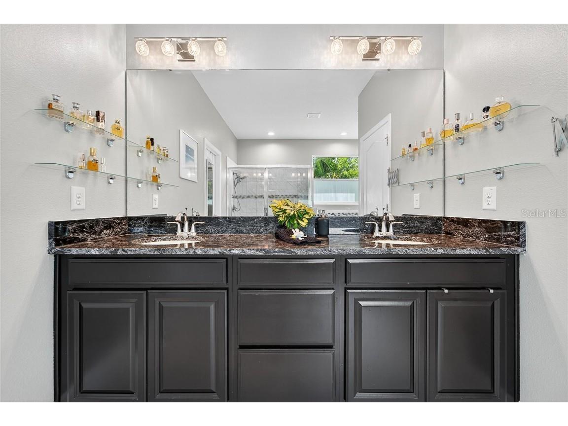 11525 Lake Lucaya Drive Riverview FL 33579 - LUCAYA LAKE TB8440110 image47