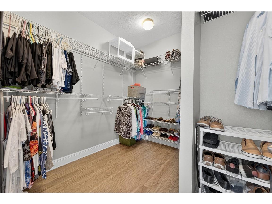 11525 Lake Lucaya Drive Riverview FL 33579 - LUCAYA LAKE TB8440110 image49