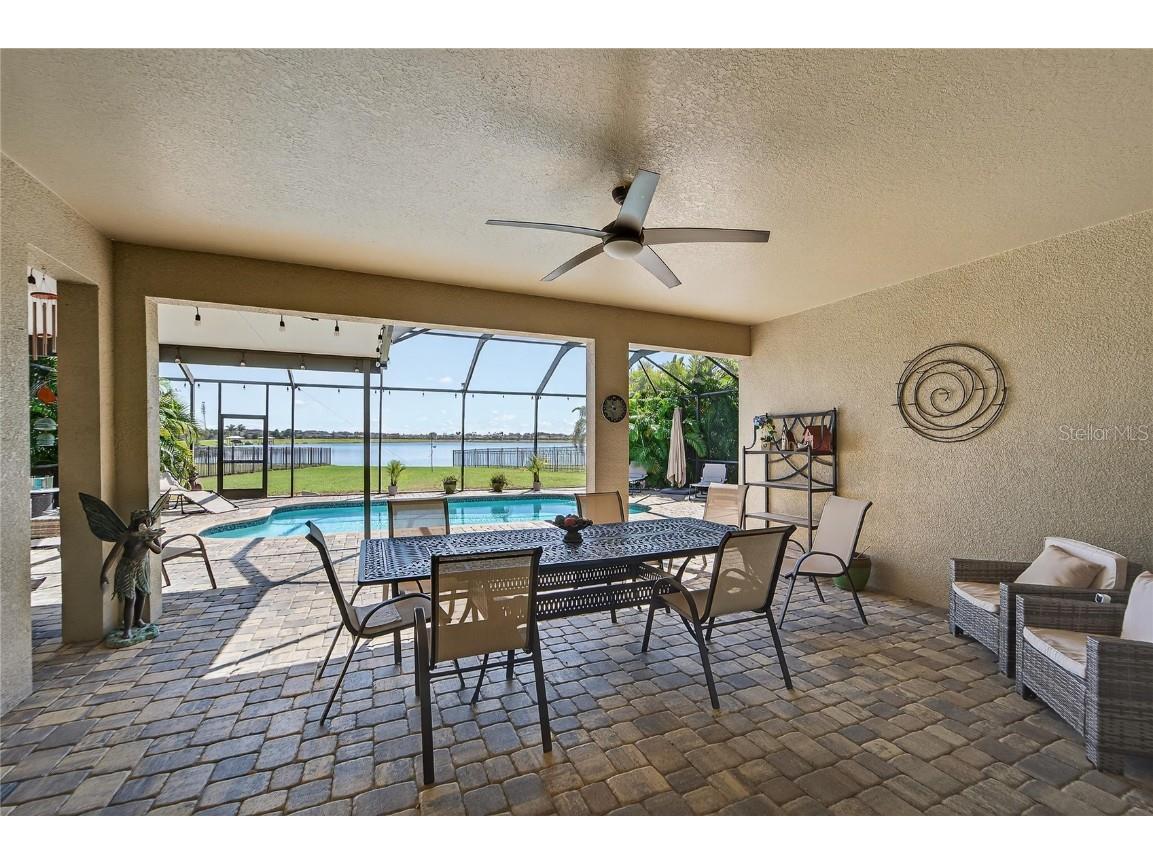 11525 Lake Lucaya Drive Riverview FL 33579 - LUCAYA LAKE TB8440110 image52