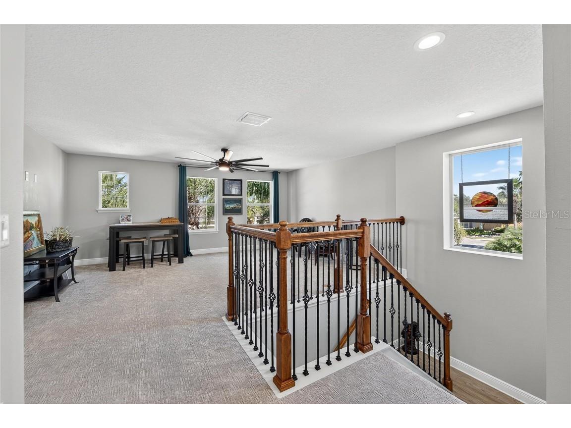 11525 Lake Lucaya Drive Riverview FL 33579 - LUCAYA LAKE TB8440110 image54