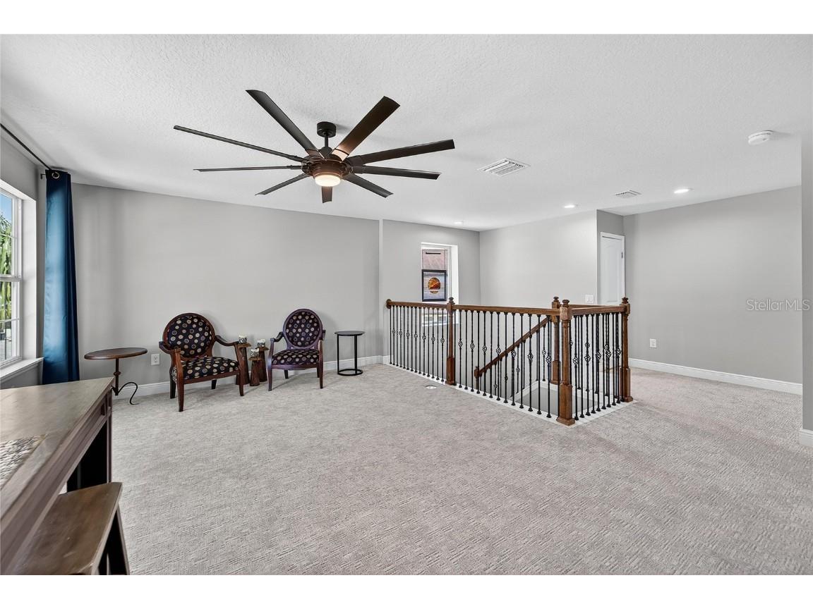 11525 Lake Lucaya Drive Riverview FL 33579 - LUCAYA LAKE TB8440110 image57