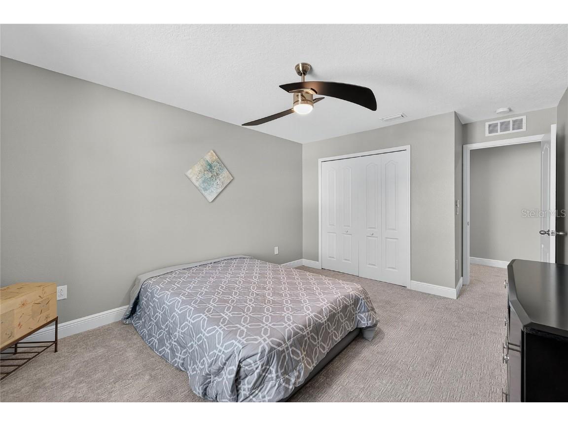 11525 Lake Lucaya Drive Riverview FL 33579 - LUCAYA LAKE TB8440110 image59