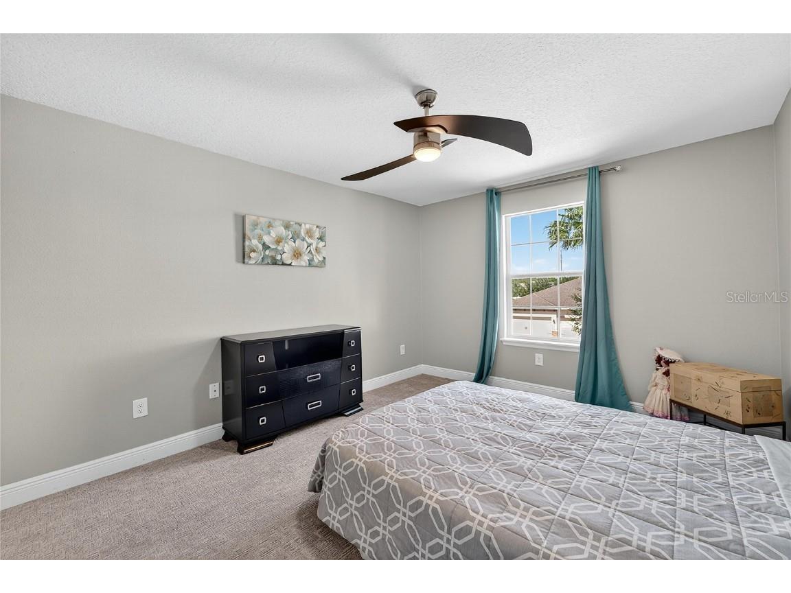 11525 Lake Lucaya Drive Riverview FL 33579 - LUCAYA LAKE TB8440110 image60