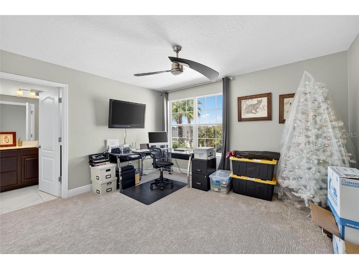 11525 Lake Lucaya Drive Riverview FL 33579 - LUCAYA LAKE TB8440110 image61