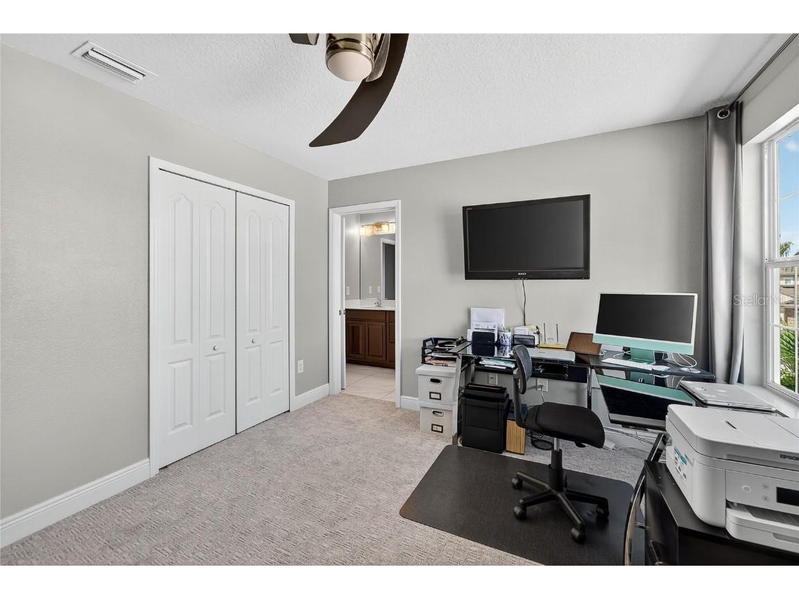 11525 Lake Lucaya Drive Riverview FL 33579 - LUCAYA LAKE TB8440110 image62