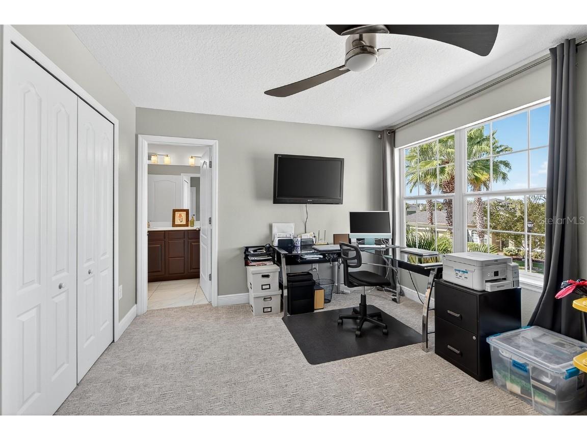 11525 Lake Lucaya Drive Riverview FL 33579 - LUCAYA LAKE TB8440110 image63