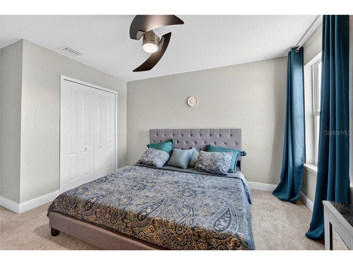 11525 Lake Lucaya Drive Riverview FL 33579 - LUCAYA LAKE TB8440110 image65