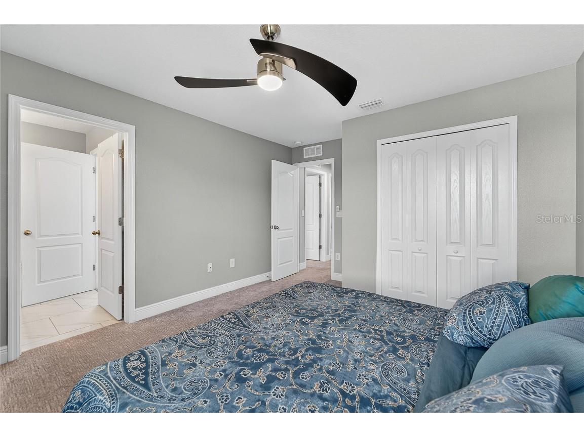 11525 Lake Lucaya Drive Riverview FL 33579 - LUCAYA LAKE TB8440110 image66