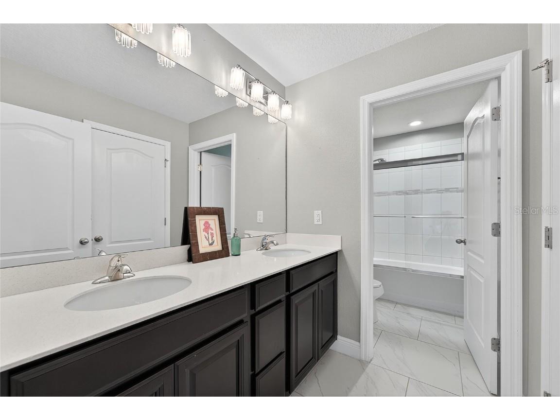 11525 Lake Lucaya Drive Riverview FL 33579 - LUCAYA LAKE TB8440110 image67