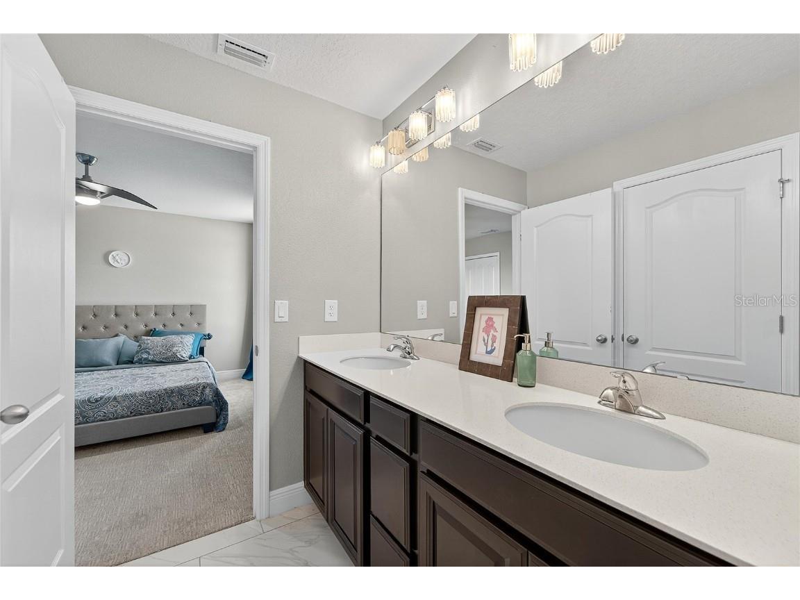 11525 Lake Lucaya Drive Riverview FL 33579 - LUCAYA LAKE TB8440110 image68