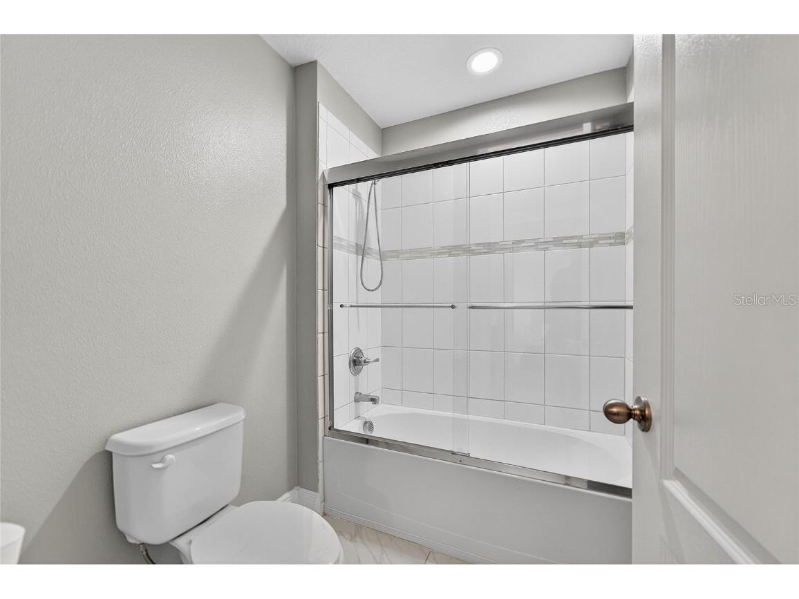 11525 Lake Lucaya Drive Riverview FL 33579 - LUCAYA LAKE TB8440110 image69