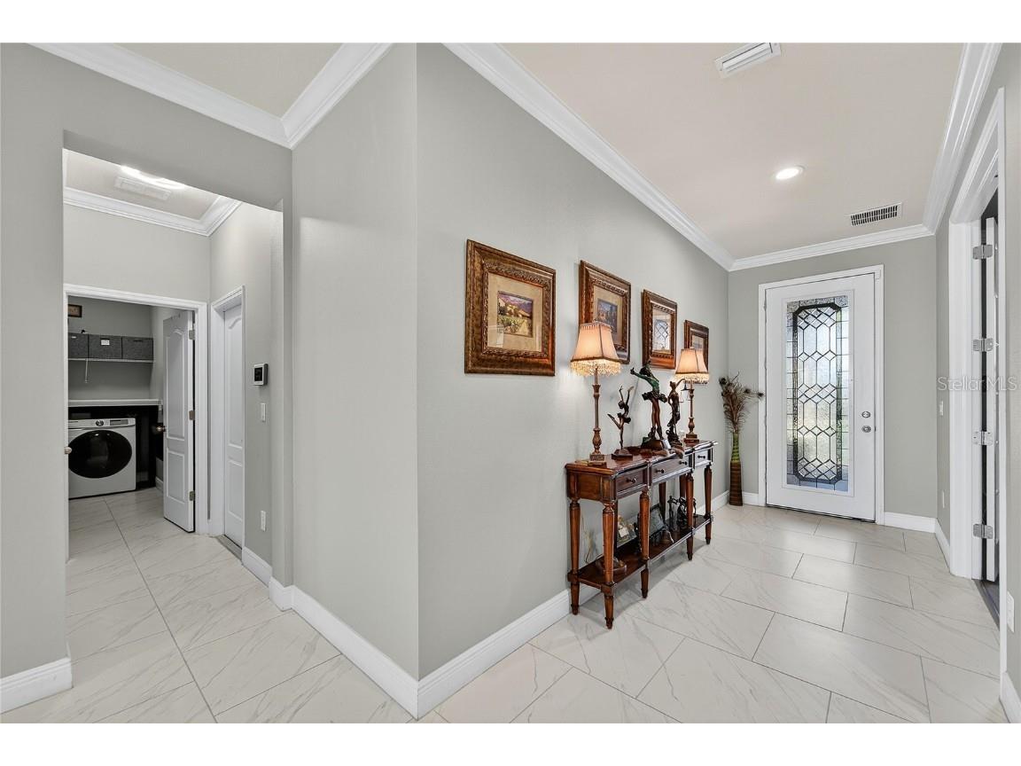 11525 Lake Lucaya Drive Riverview FL 33579 - LUCAYA LAKE TB8440110 image7