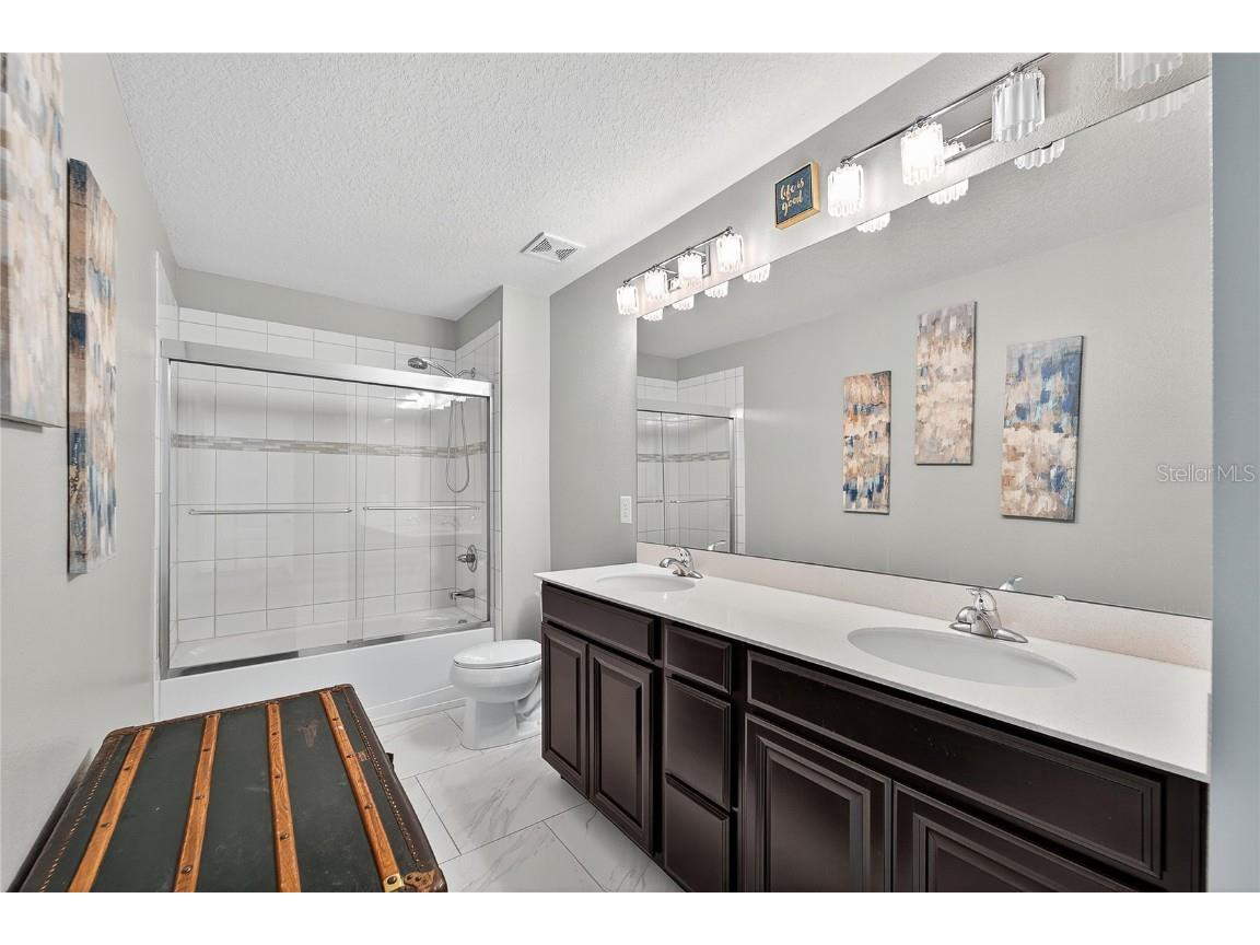 11525 Lake Lucaya Drive Riverview FL 33579 - LUCAYA LAKE TB8440110 image70