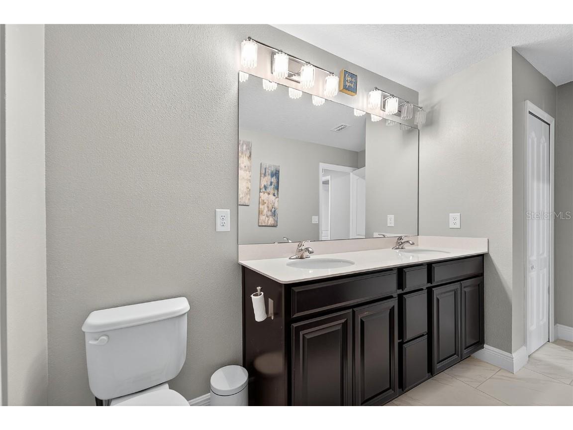 11525 Lake Lucaya Drive Riverview FL 33579 - LUCAYA LAKE TB8440110 image71