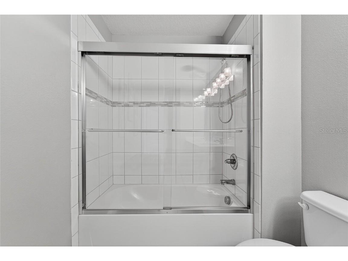 11525 Lake Lucaya Drive Riverview FL 33579 - LUCAYA LAKE TB8440110 image72