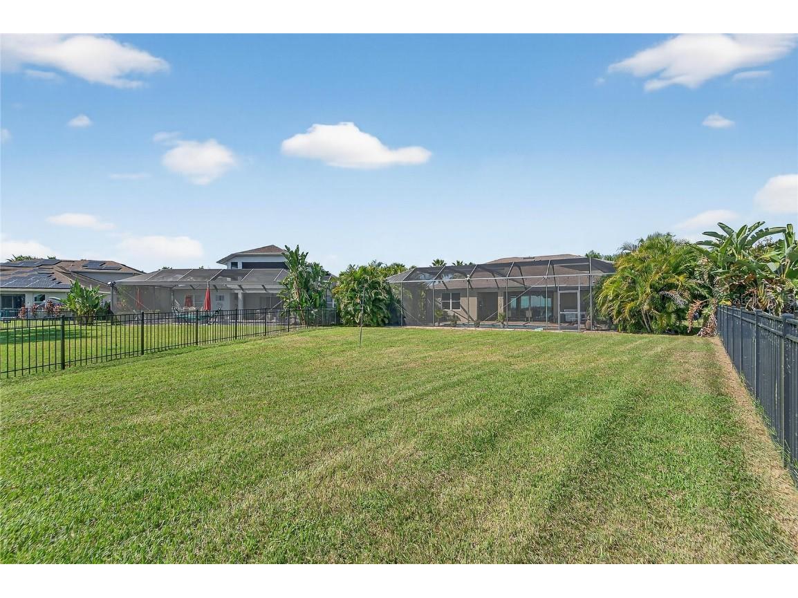 11525 Lake Lucaya Drive Riverview FL 33579 - LUCAYA LAKE TB8440110 image74