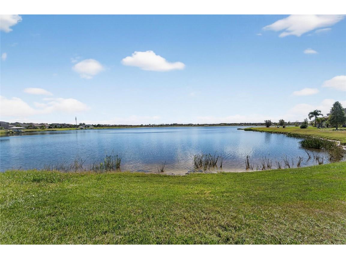 11525 Lake Lucaya Drive Riverview FL 33579 - LUCAYA LAKE TB8440110 image75