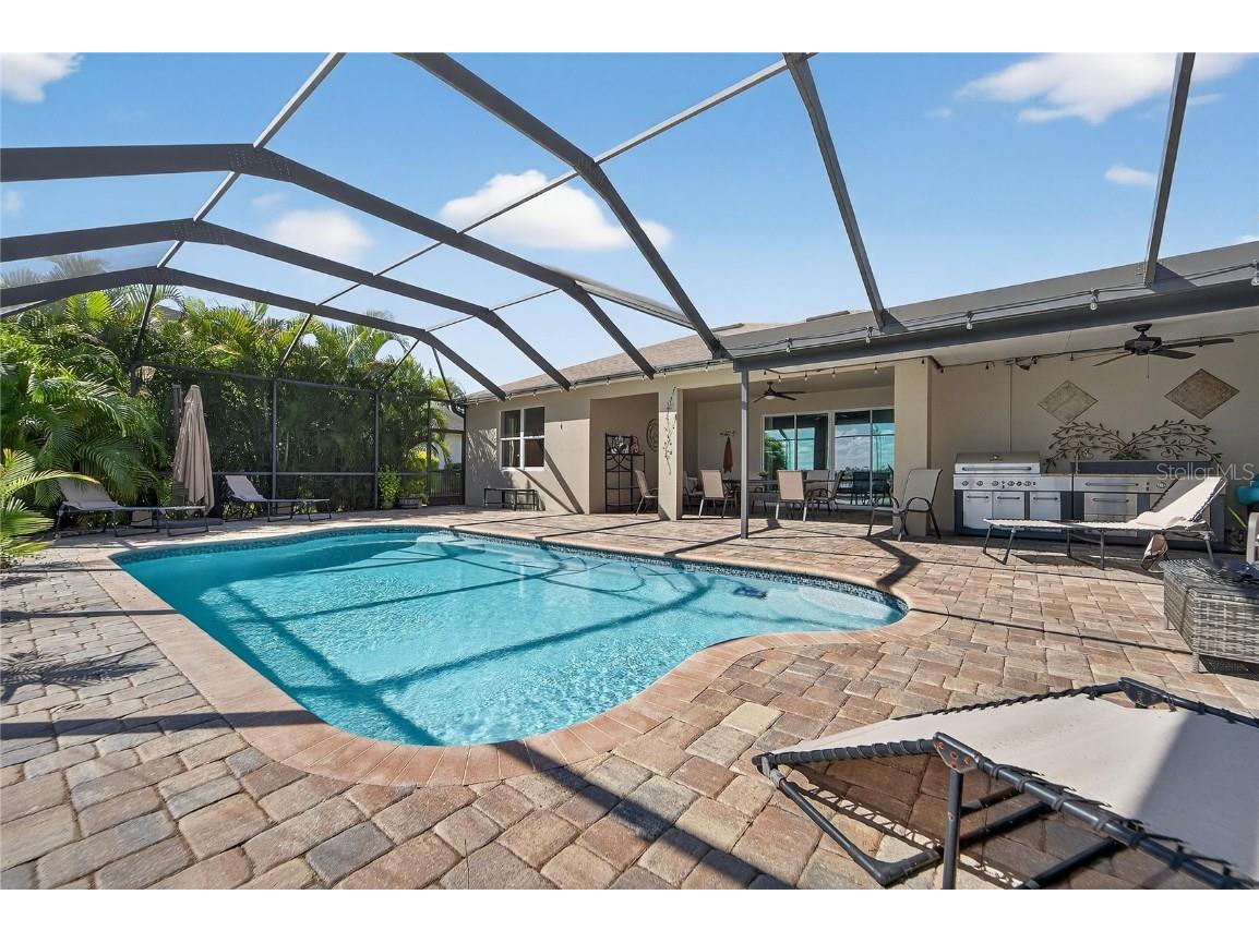 11525 Lake Lucaya Drive Riverview FL 33579 - LUCAYA LAKE TB8440110 image77