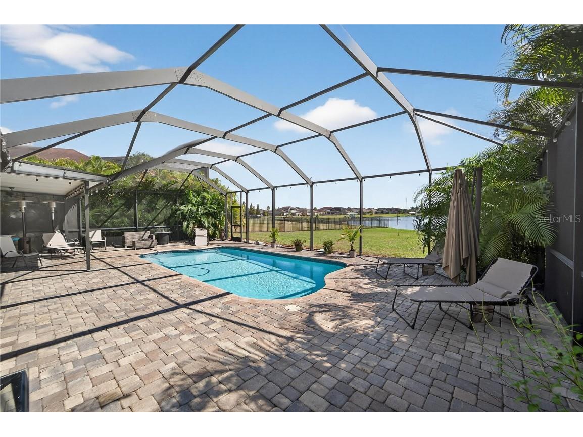 11525 Lake Lucaya Drive Riverview FL 33579 - LUCAYA LAKE TB8440110 image79